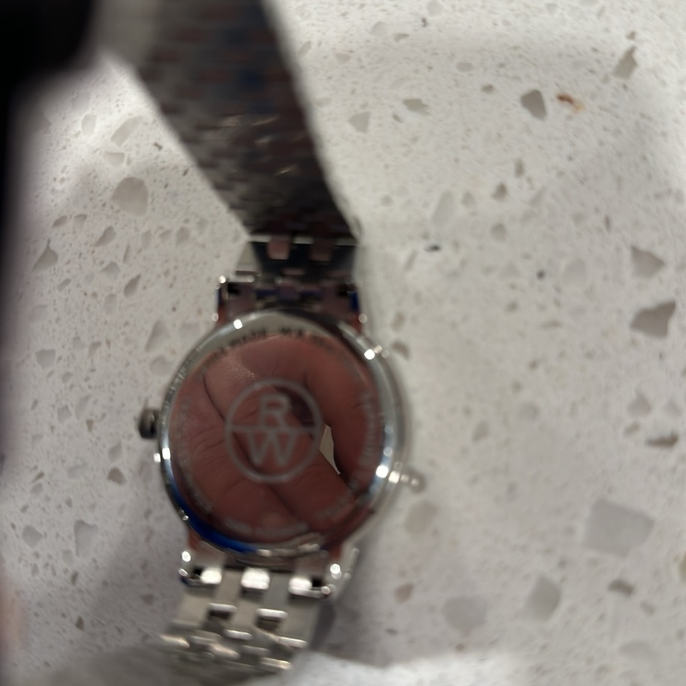 Raymond Weil - Picture 3 of 4